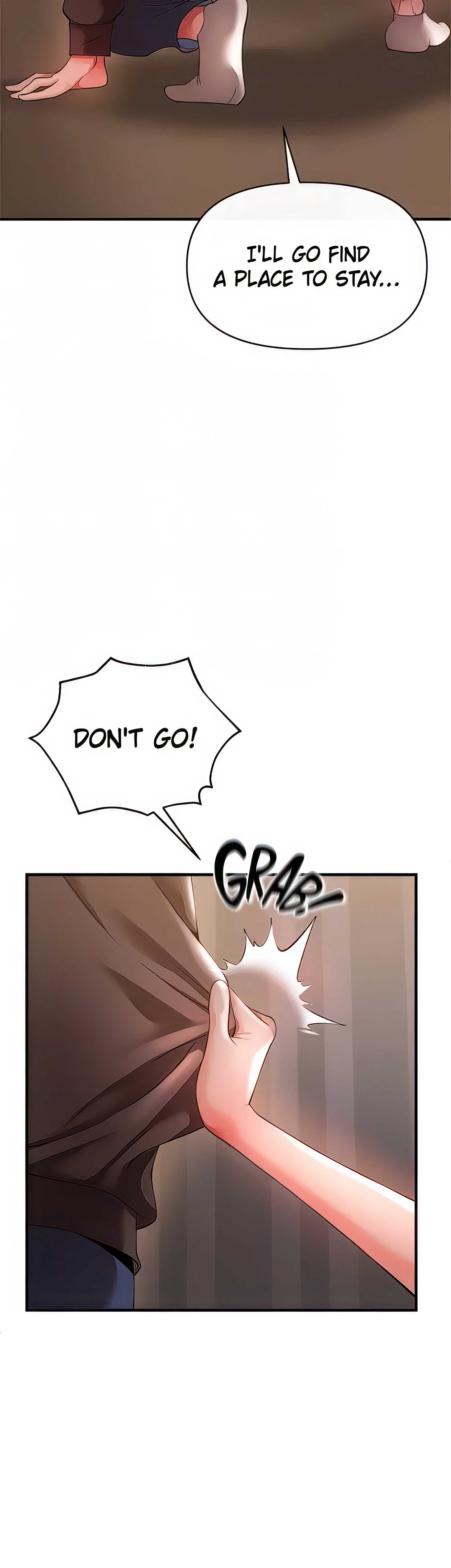 Chapter 30, page 38