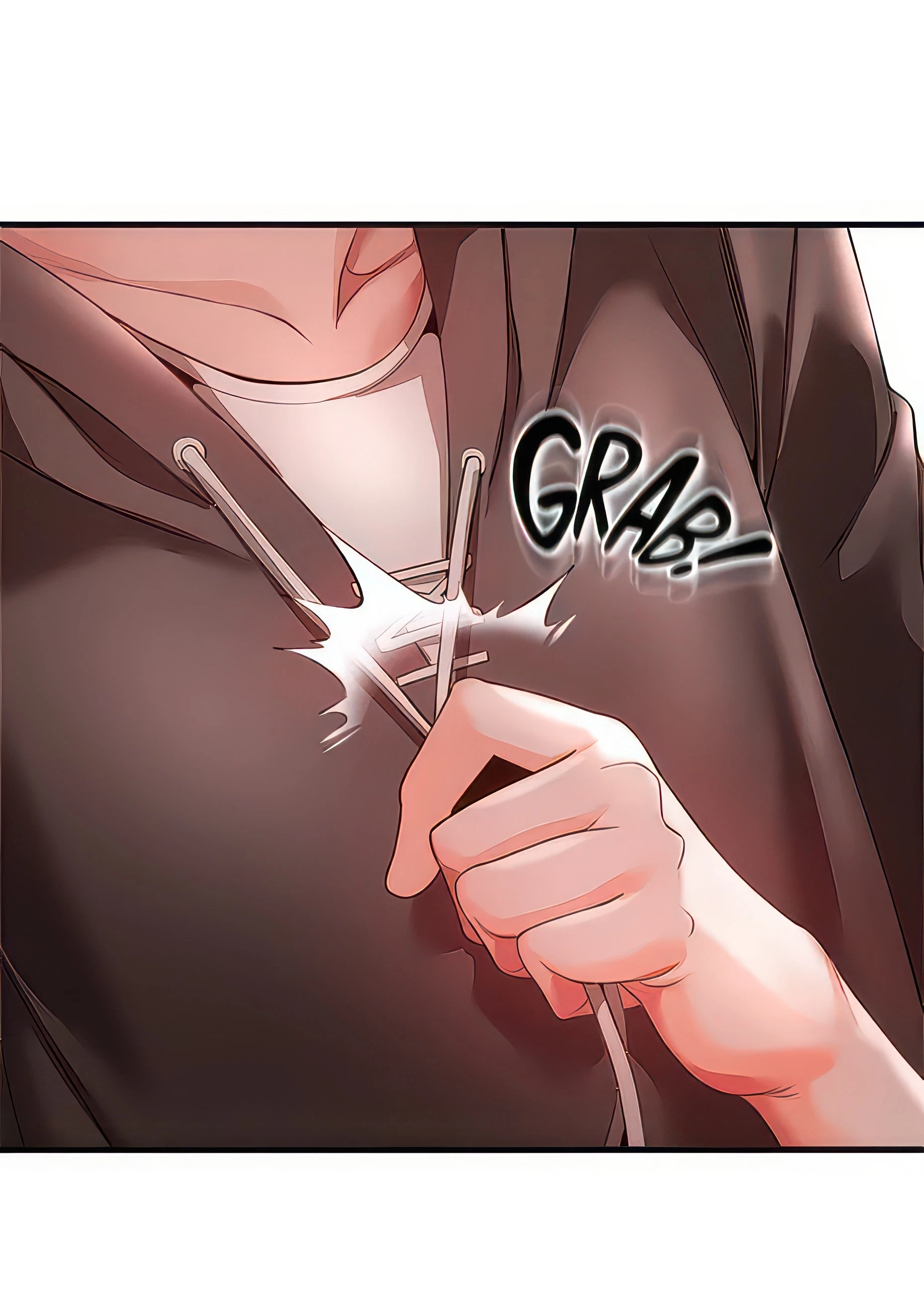 Chapter 30, page 41