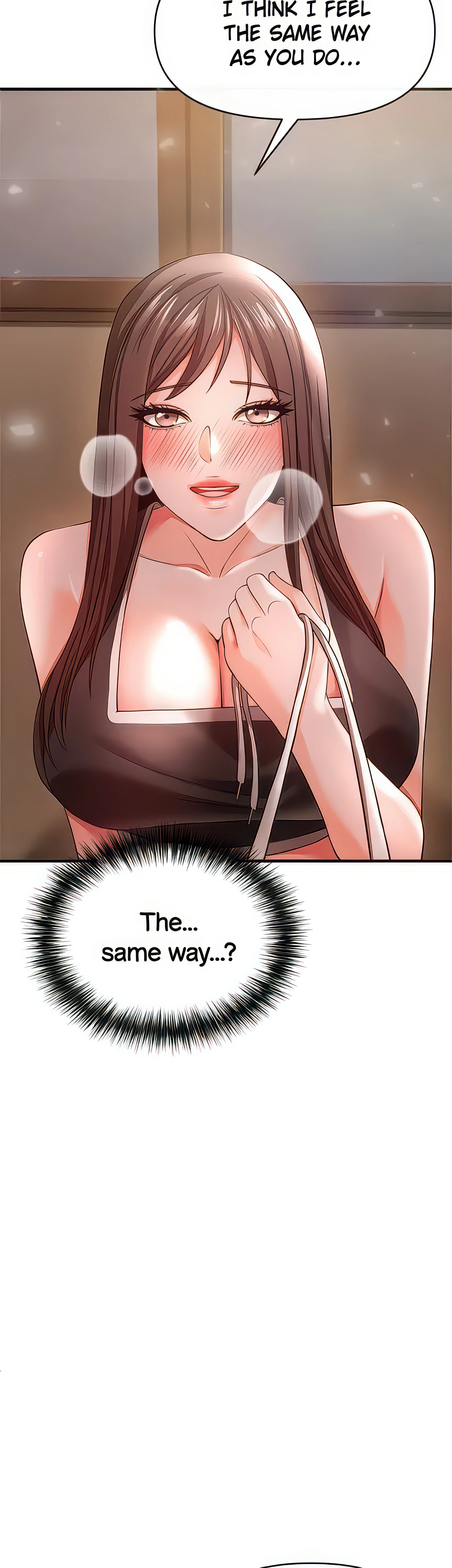 Chapter 30, page 43