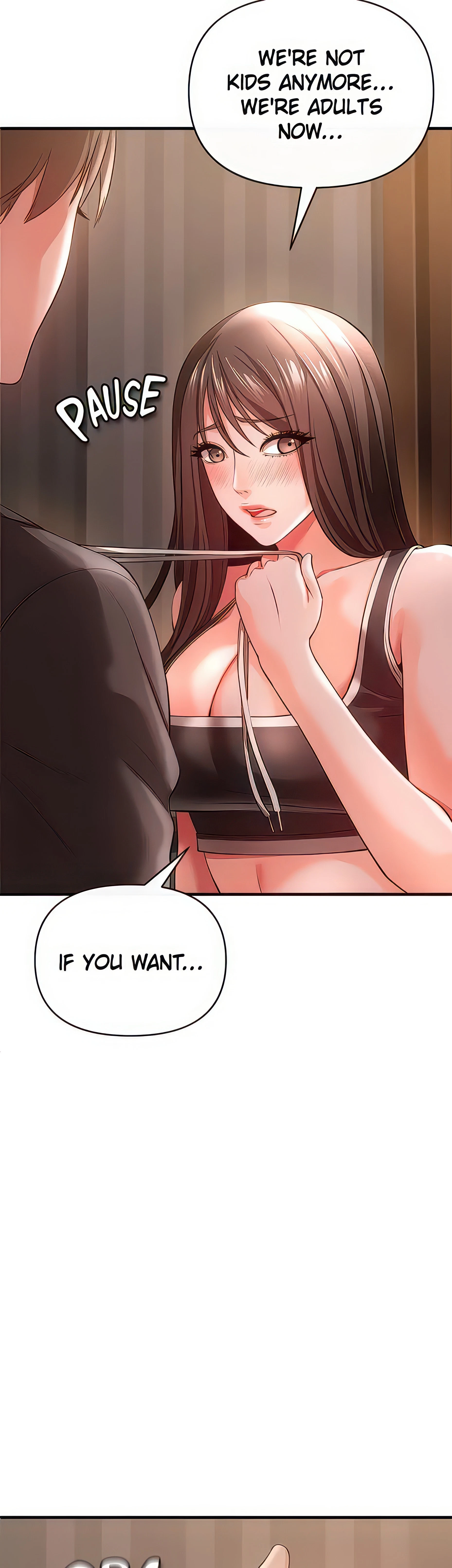 Chapter 30, page 44