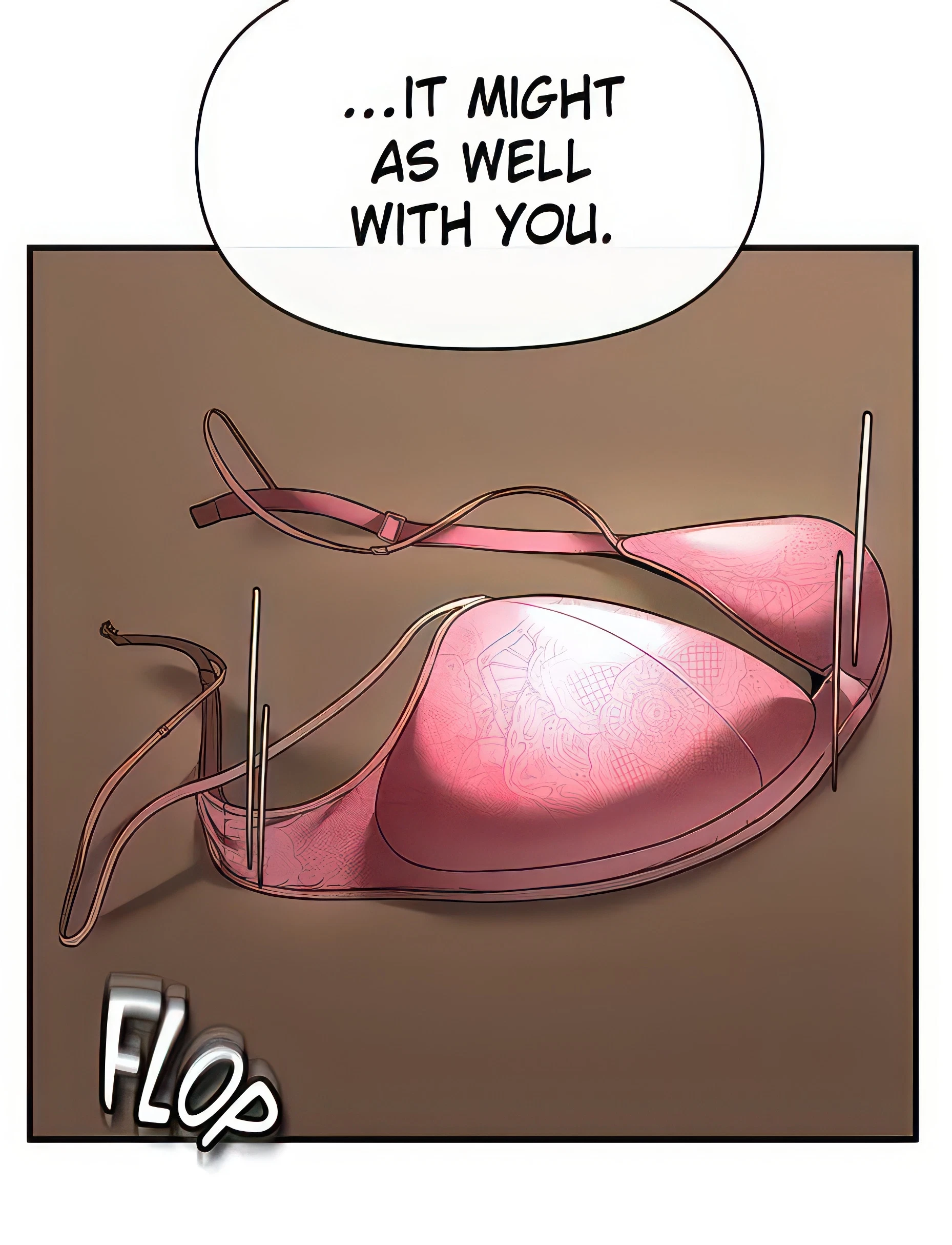 Chapter 30, page 51