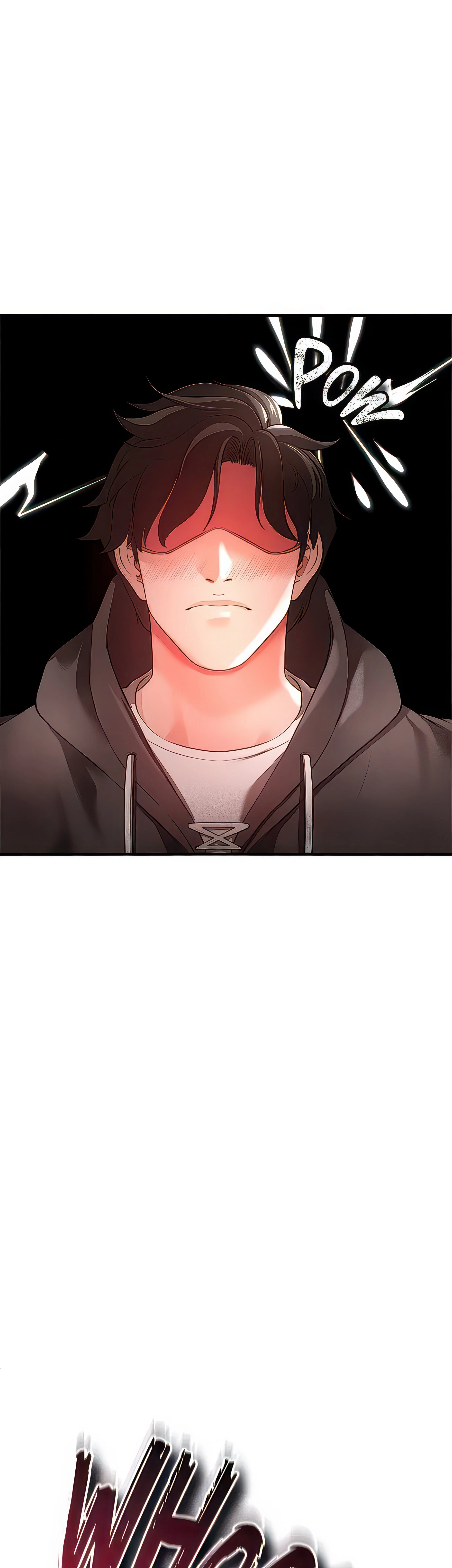 Chapter 30, page 53