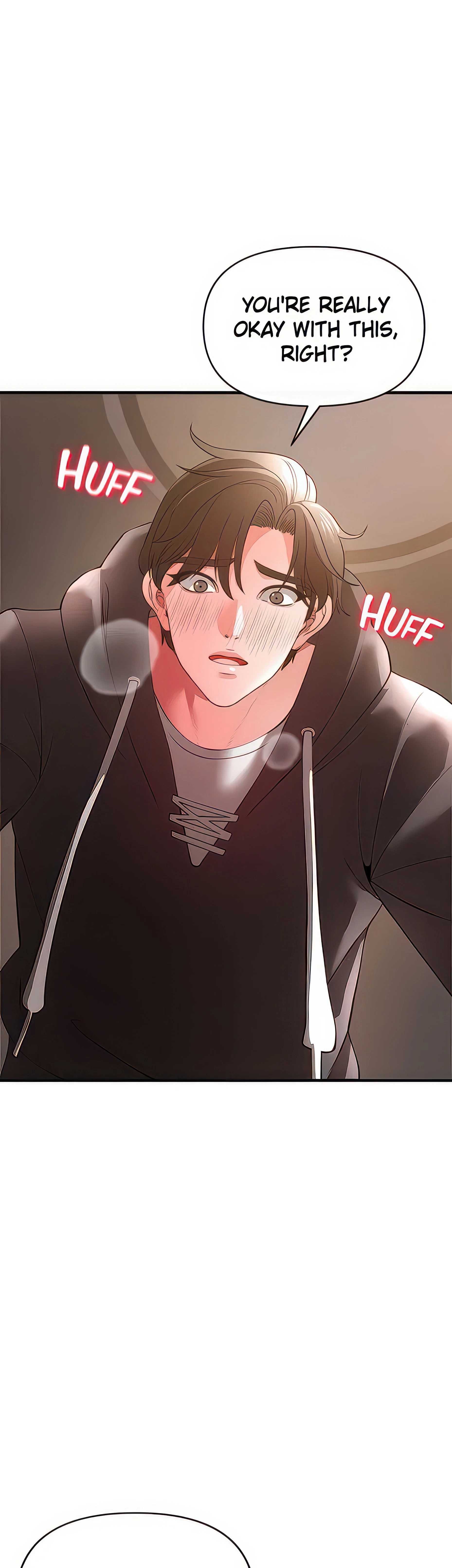 Chapter 30, page 57