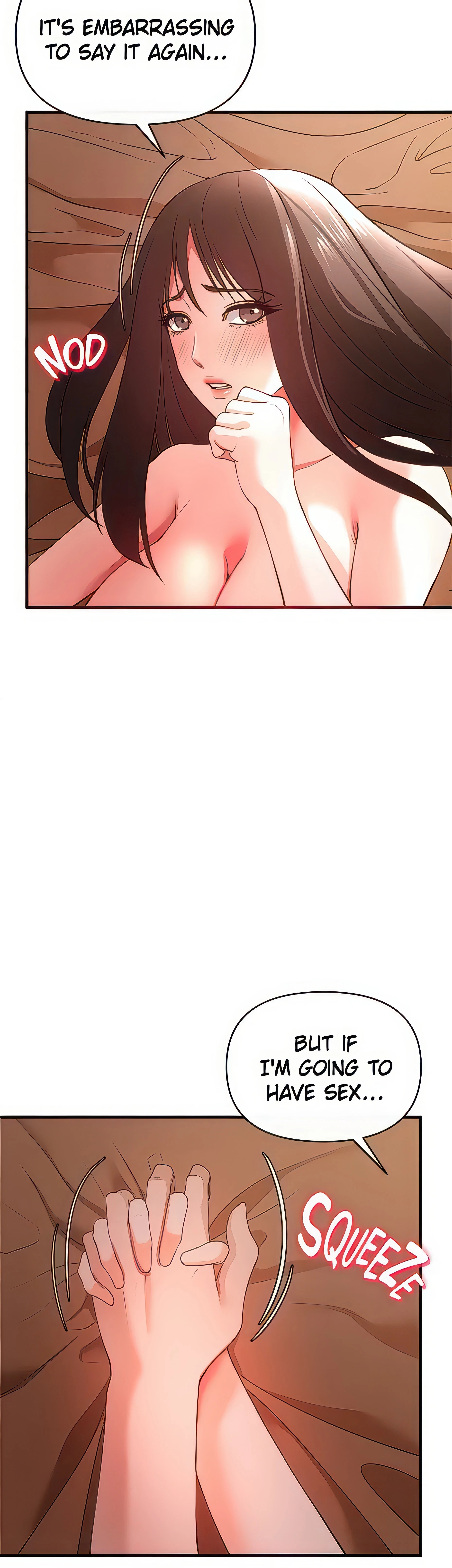 Chapter 30, page 58