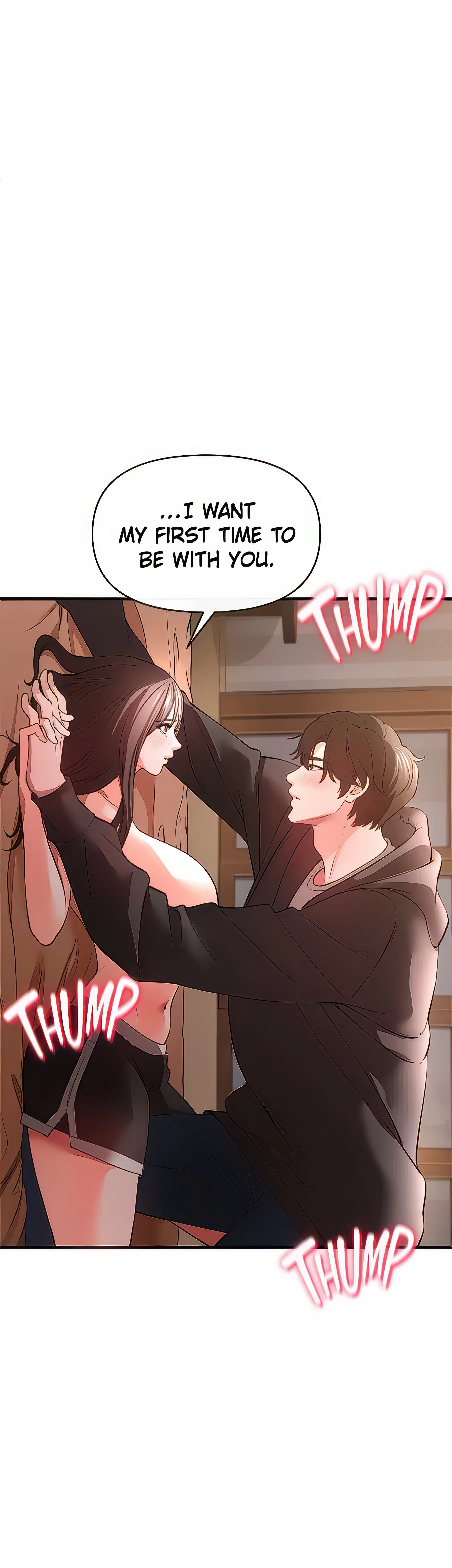 Chapter 30, page 59