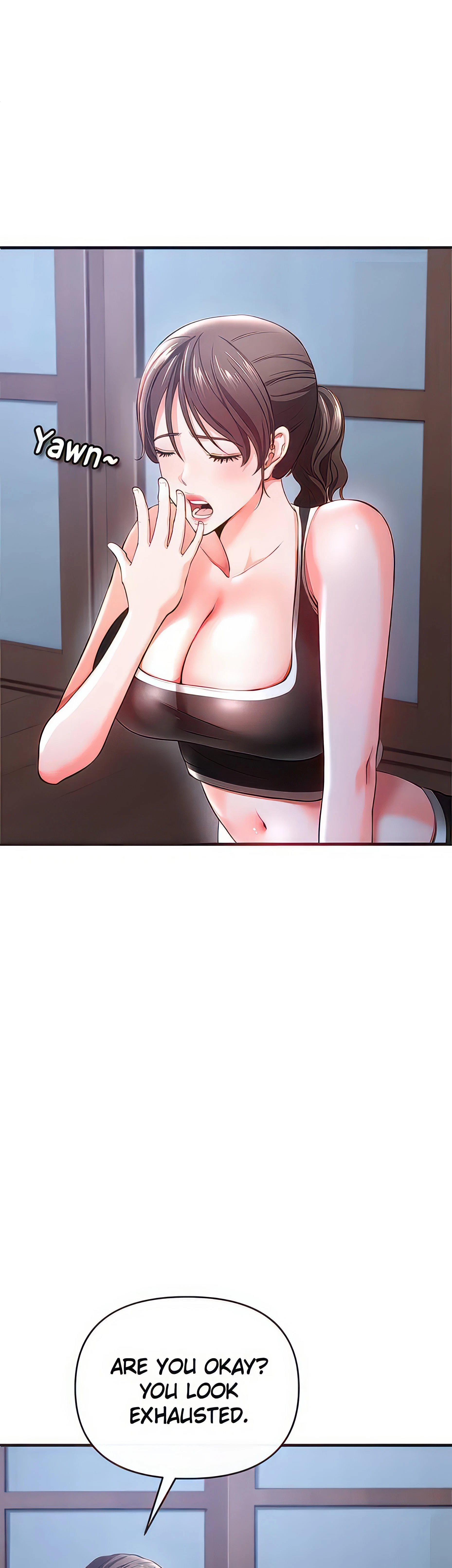 Chapter 30, page 6