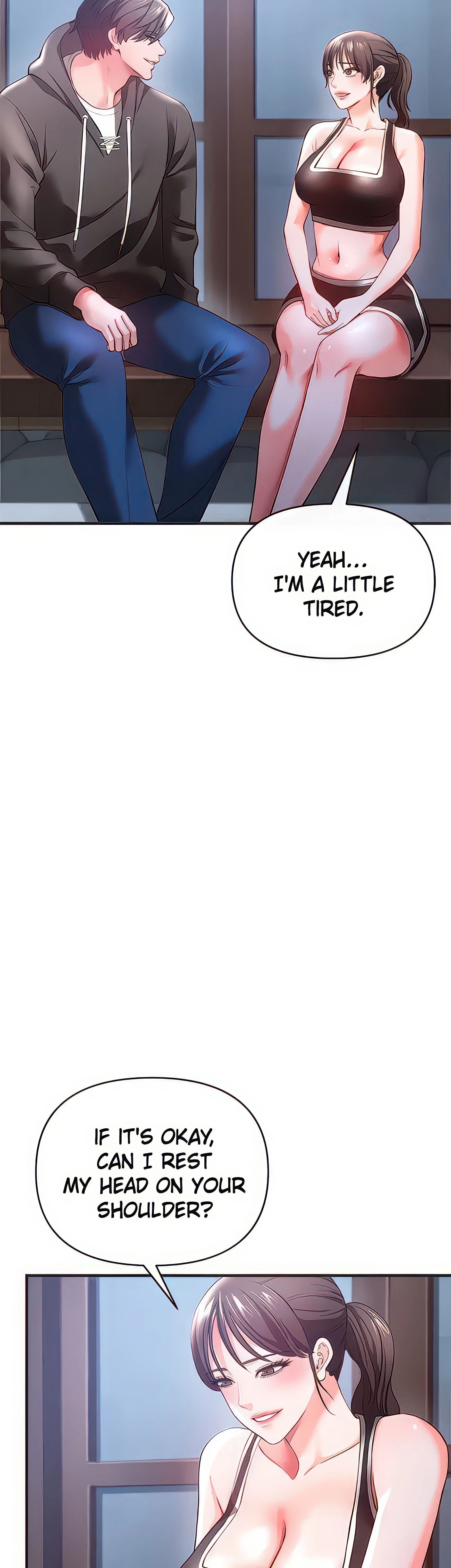 Chapter 30, page 7