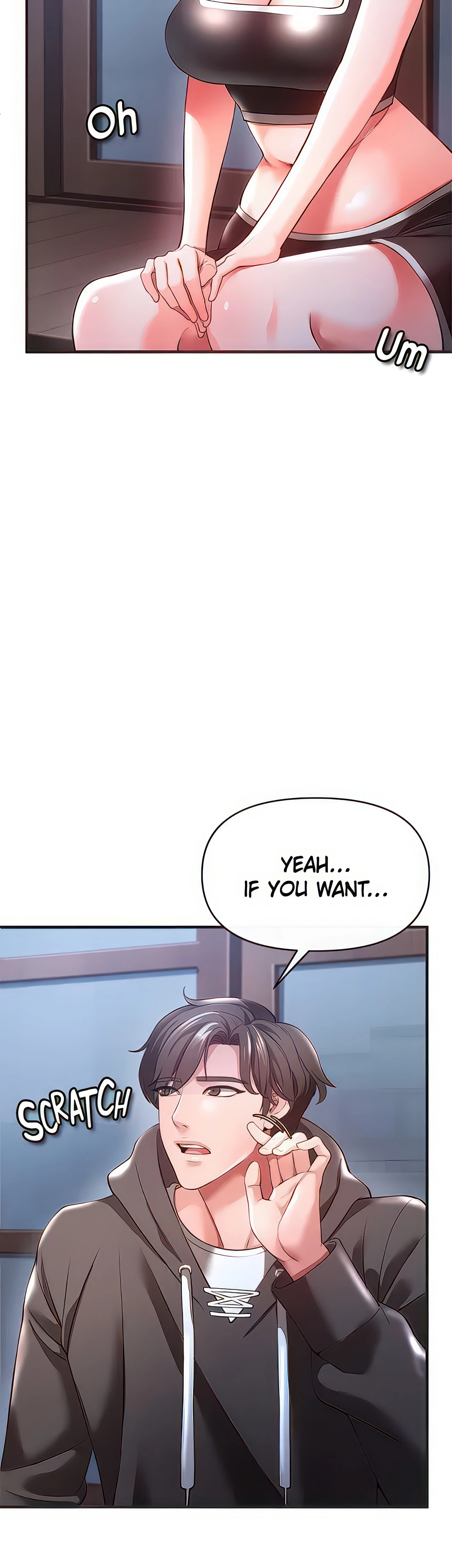 Chapter 30, page 8