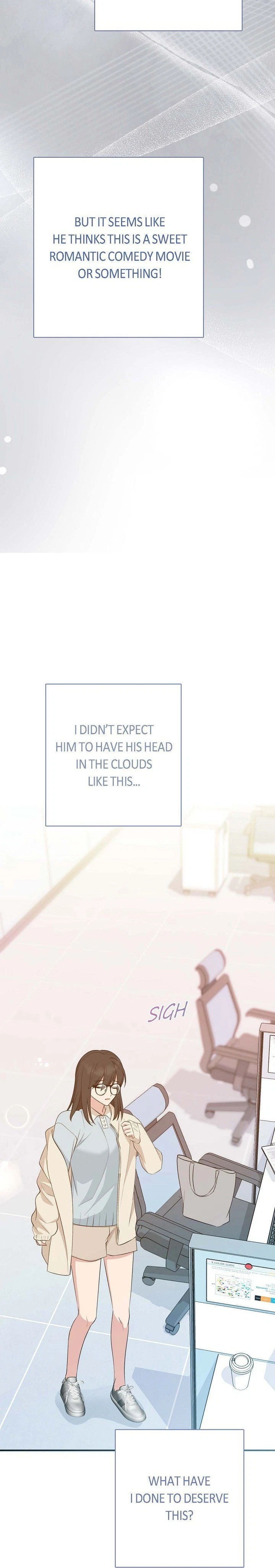 Chapter 27, page 14