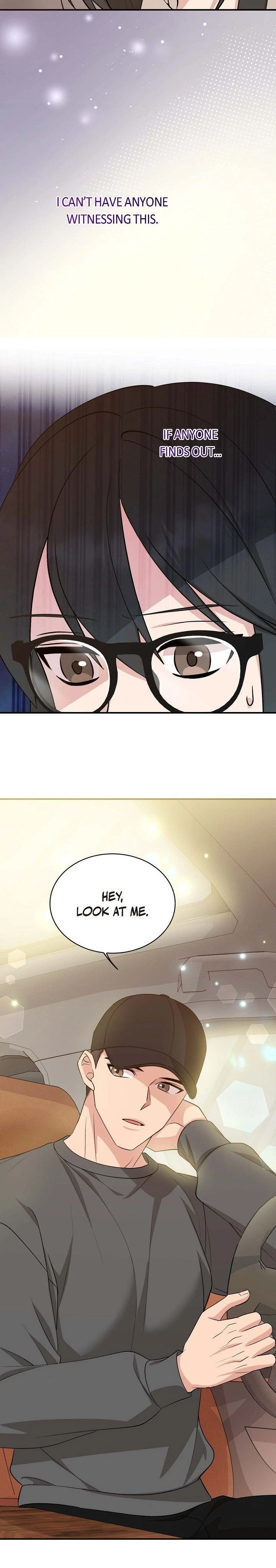 Chapter 27, page 21