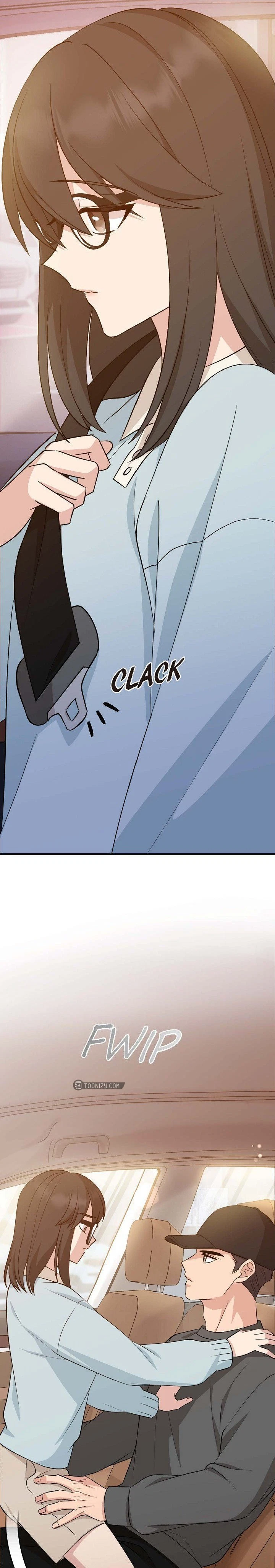 Chapter 27, page 25