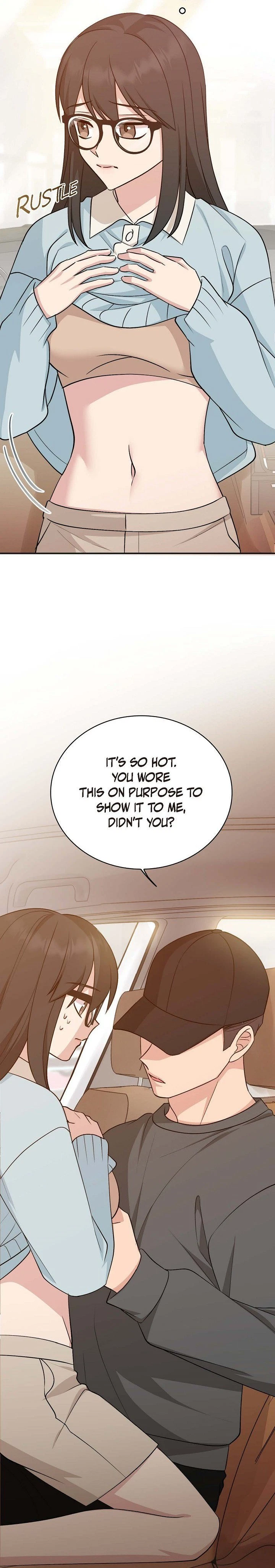 Chapter 27, page 27