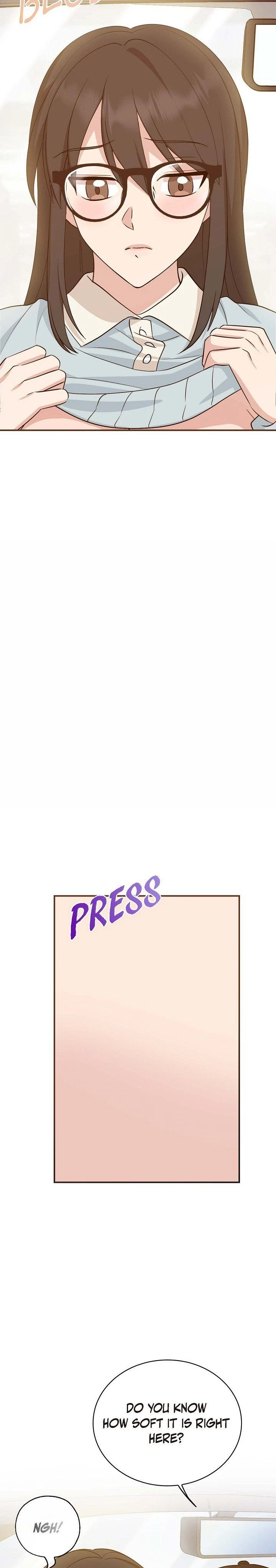 Chapter 27, page 29