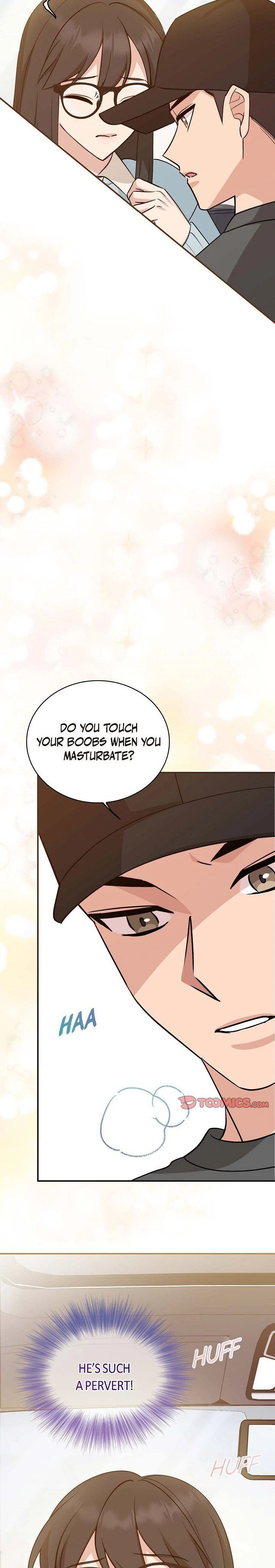 Chapter 27, page 30