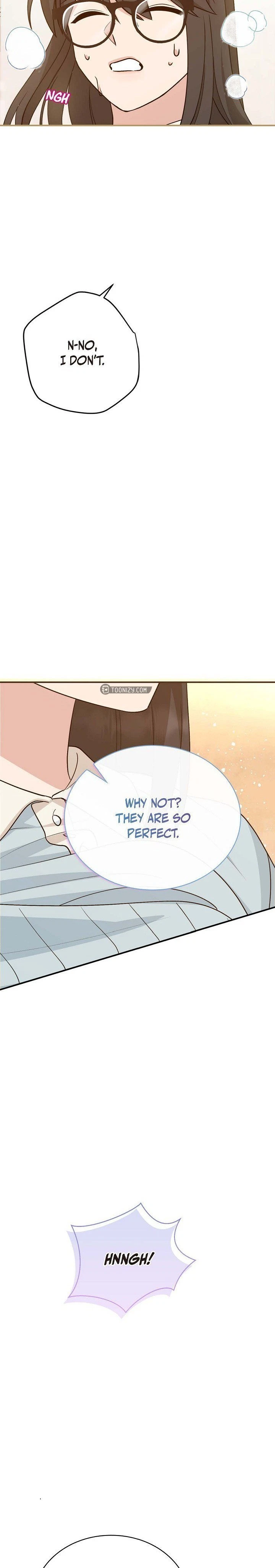 Chapter 27, page 31