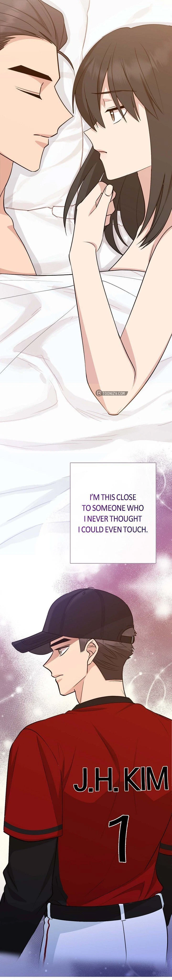 Chapter 27, page 40