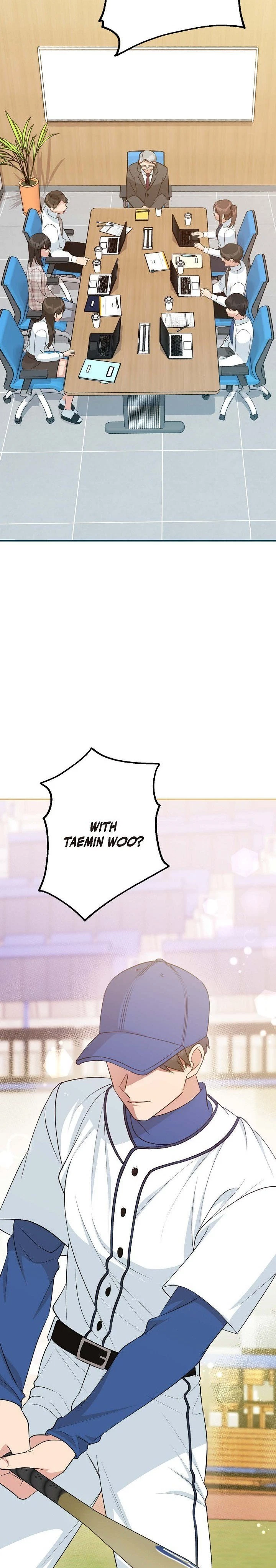Chapter 27, page 44