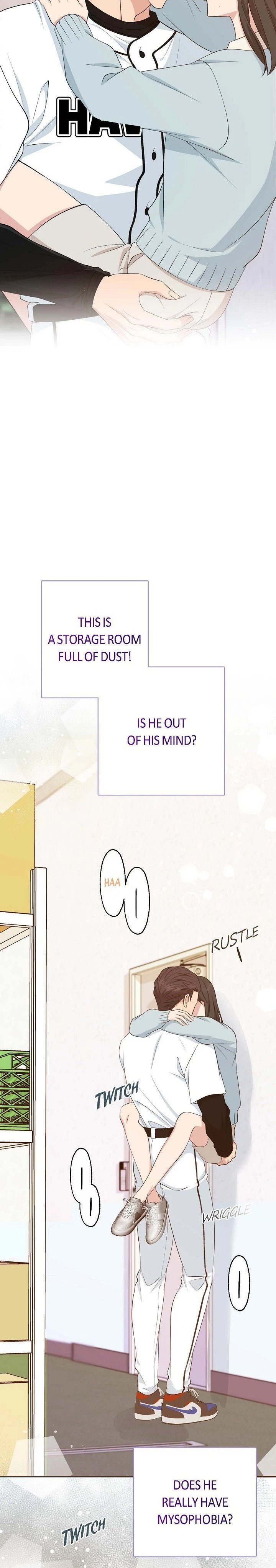 Chapter 27, page 5