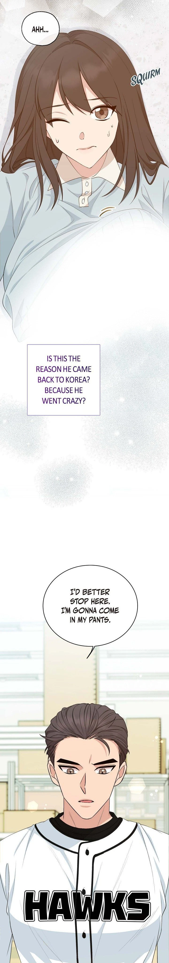 Chapter 27, page 6