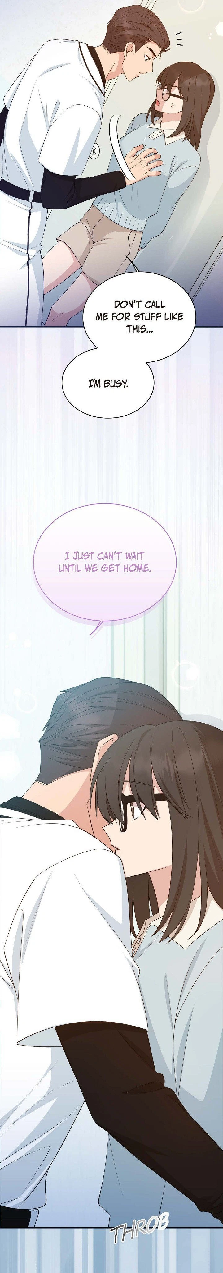 Chapter 27, page 9