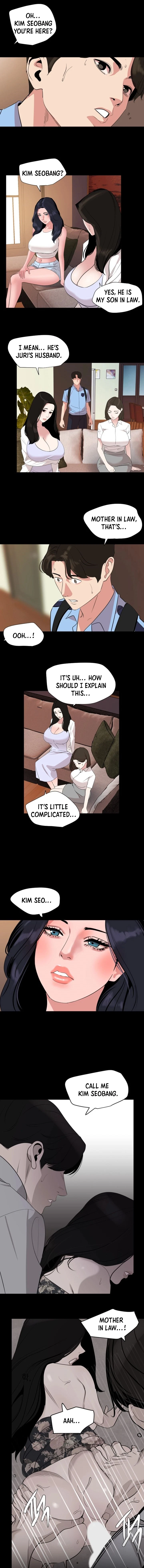 Chapter 36, page 8