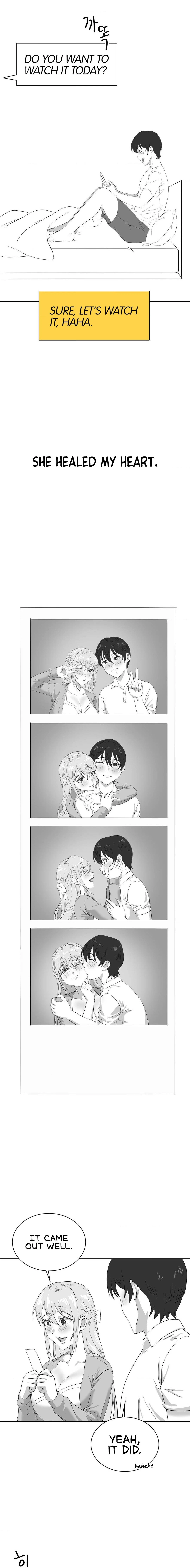 Chapter 45.8, page 5