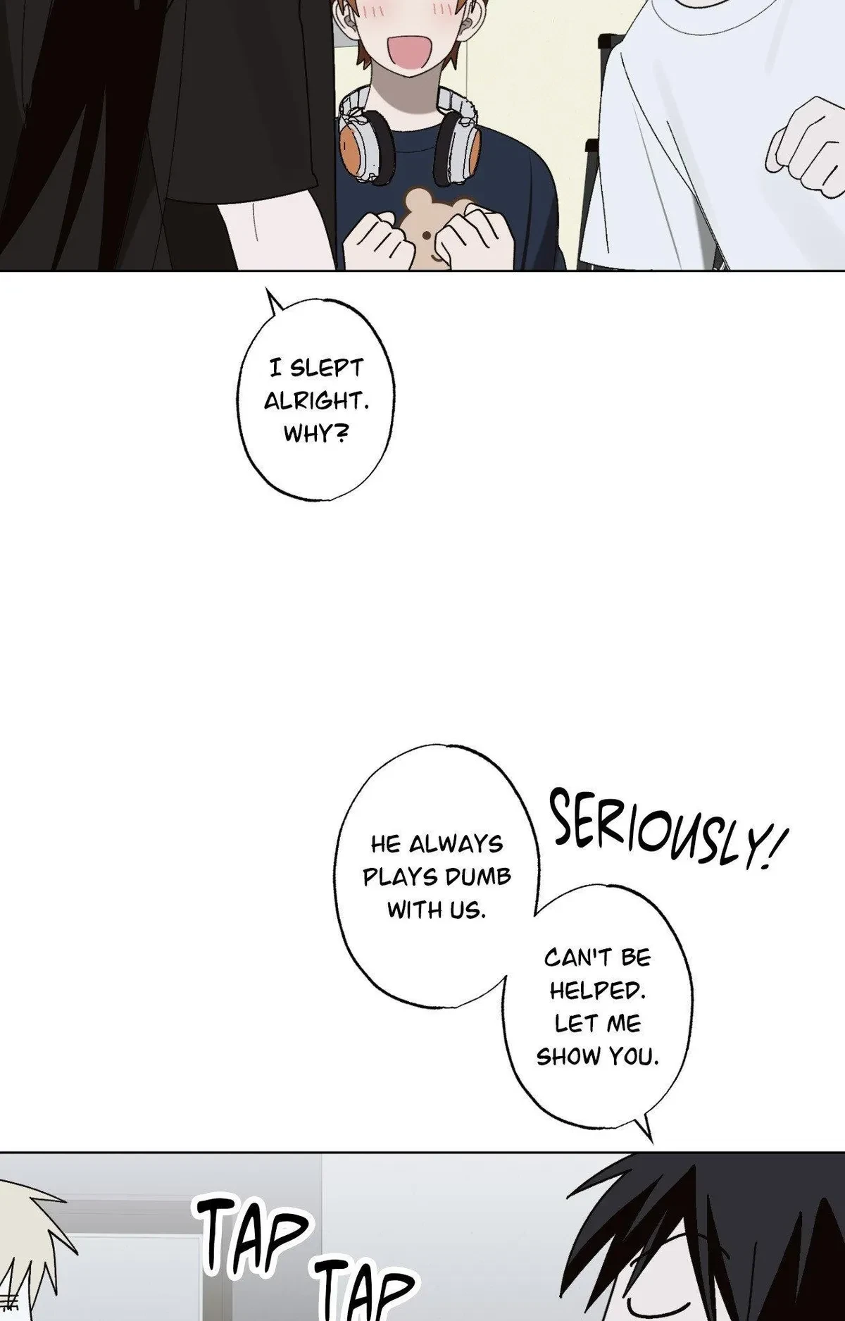 Chapter 24, page 10