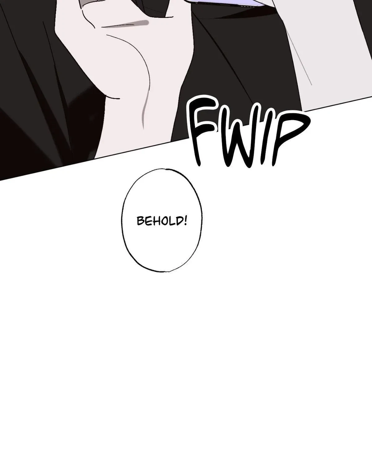 Chapter 24, page 12