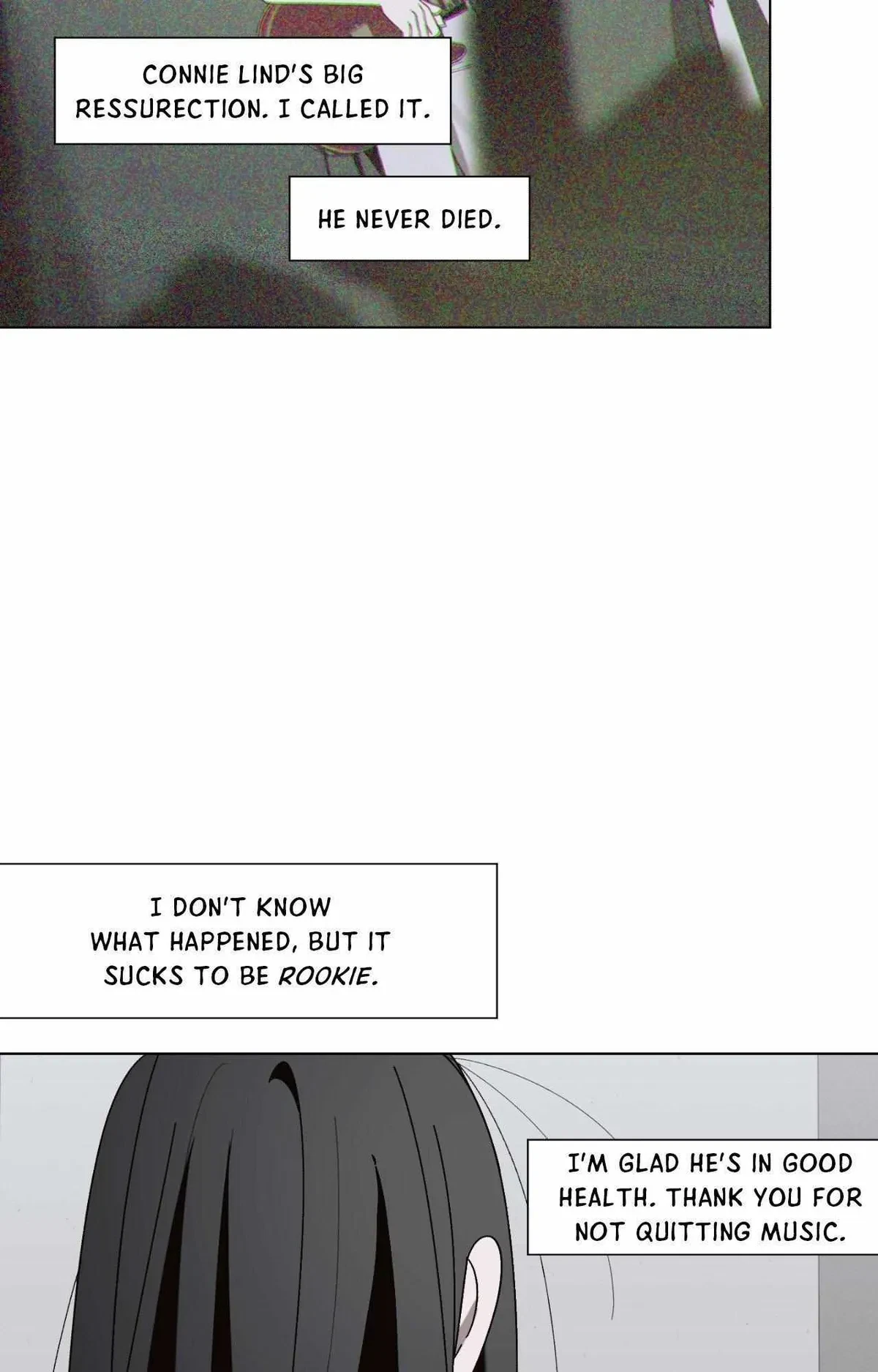 Chapter 24, page 15