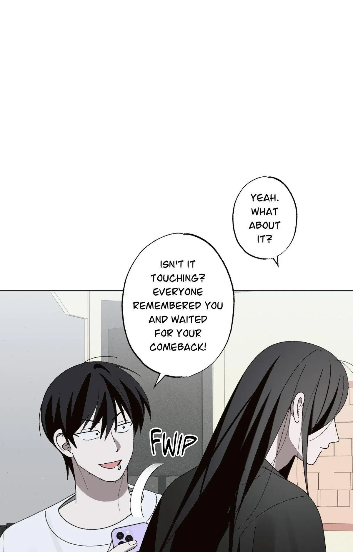 Chapter 24, page 18