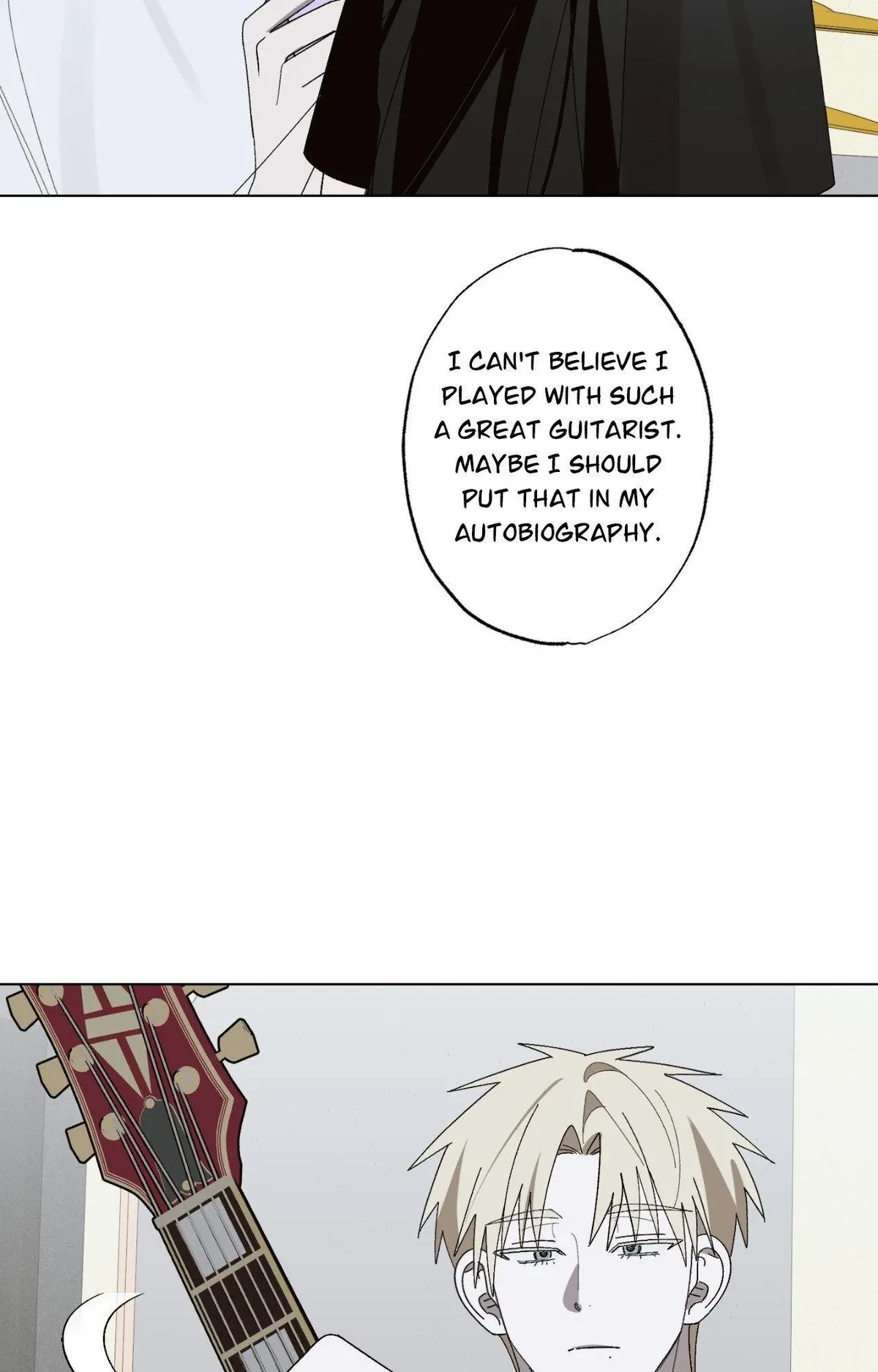 Chapter 24, page 19