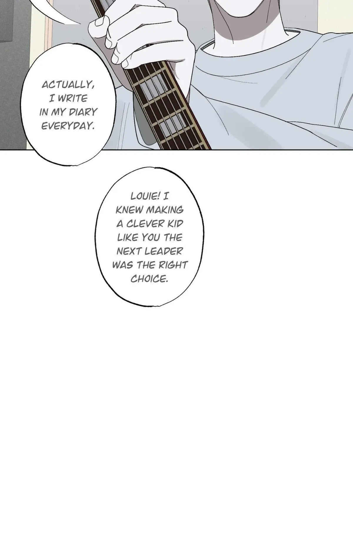 Chapter 24, page 20