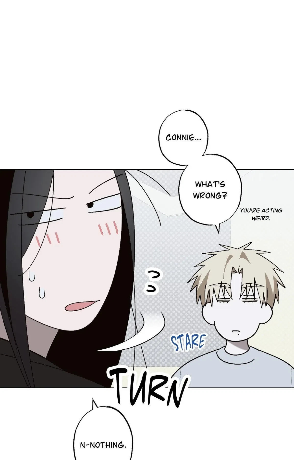 Chapter 24, page 24