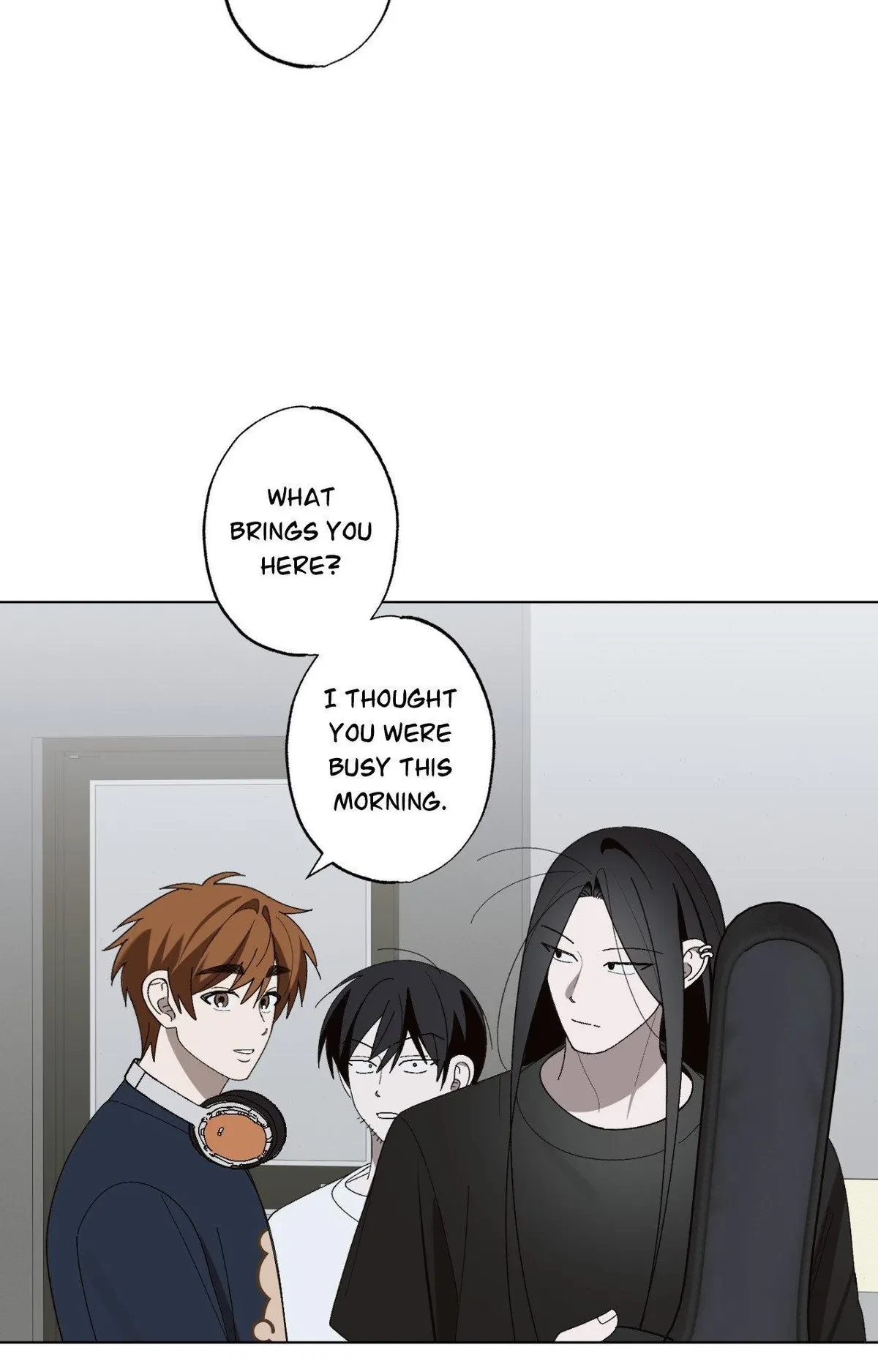 Chapter 24, page 25
