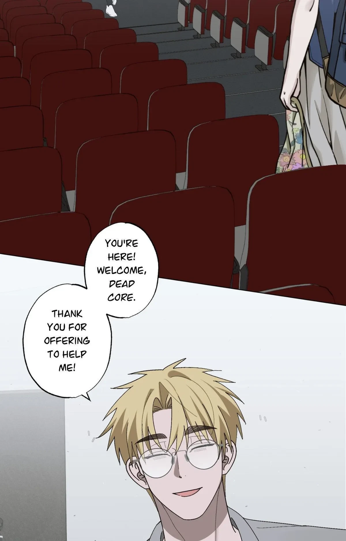 Chapter 24, page 30
