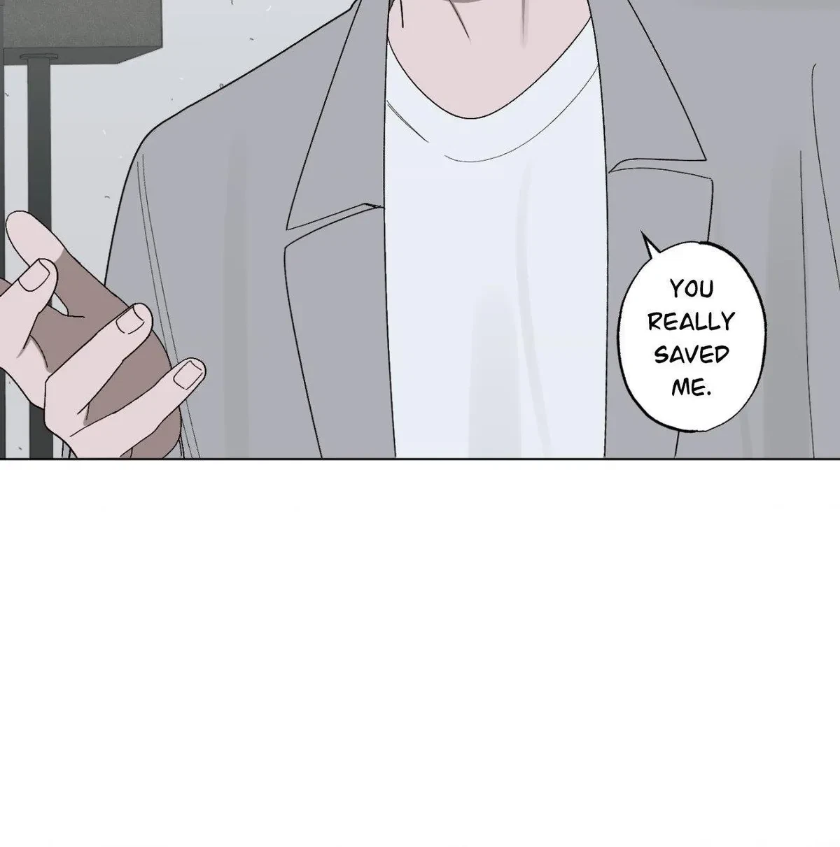 Chapter 24, page 31