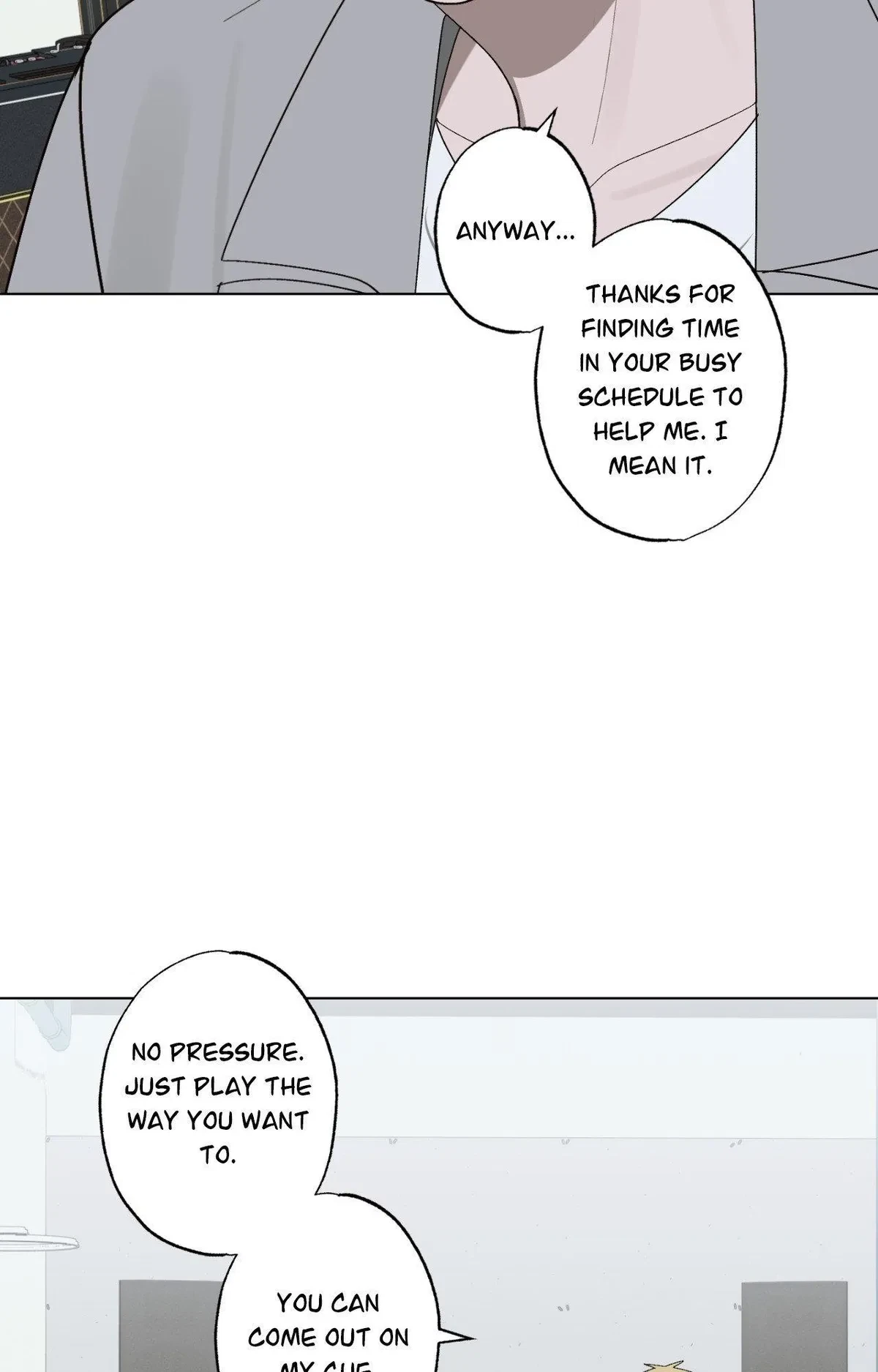 Chapter 24, page 35