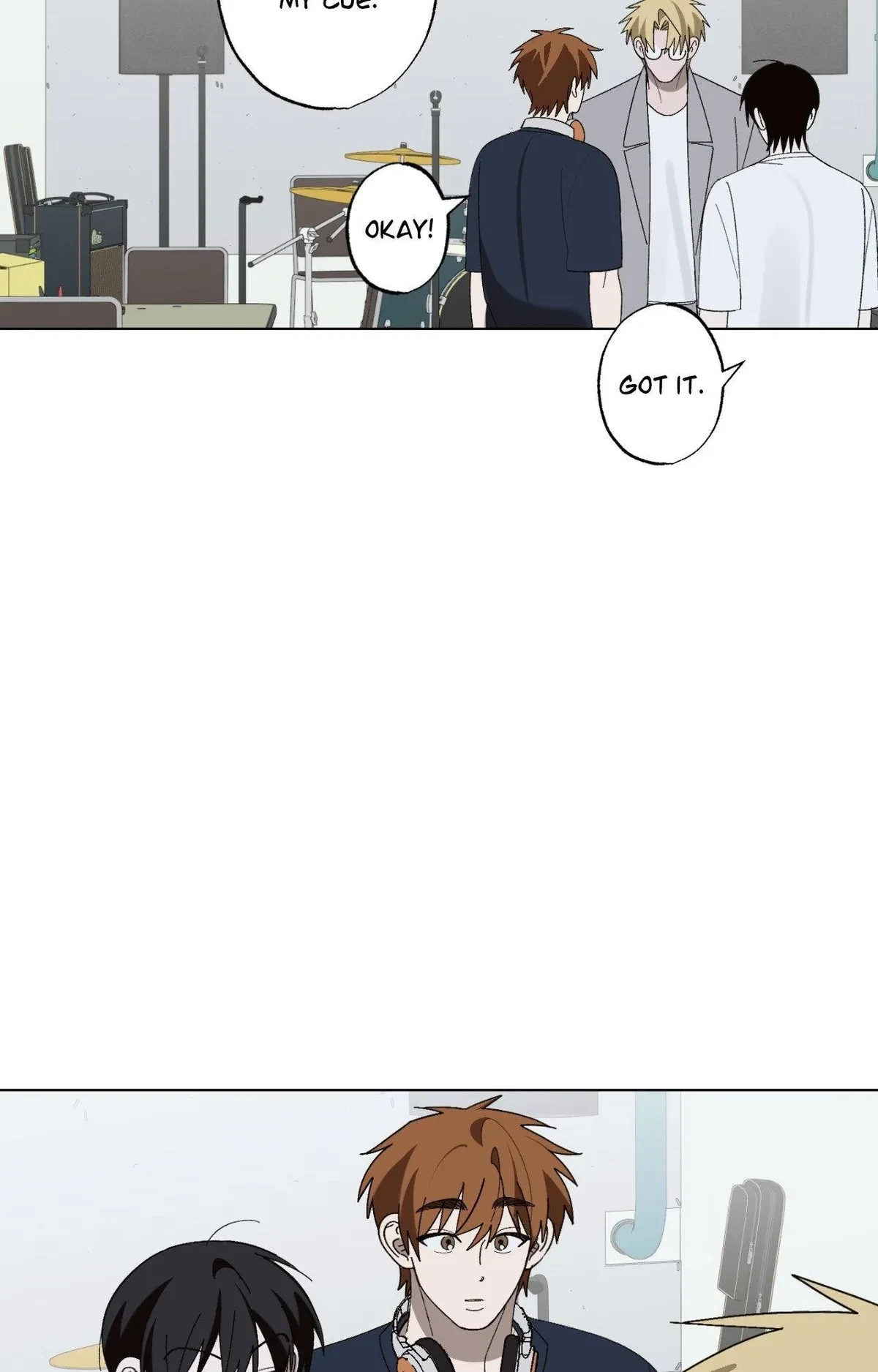 Chapter 24, page 36