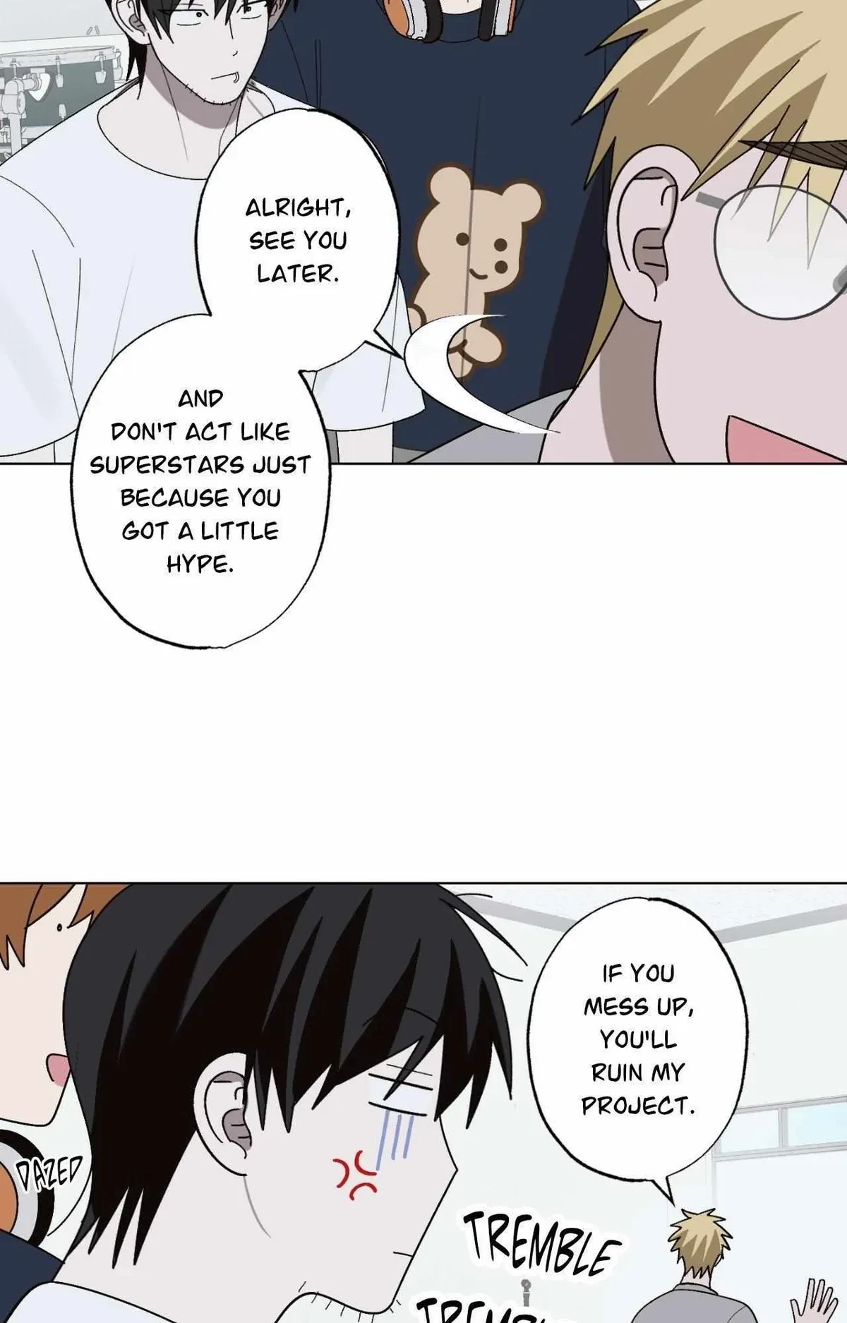 Chapter 24, page 37