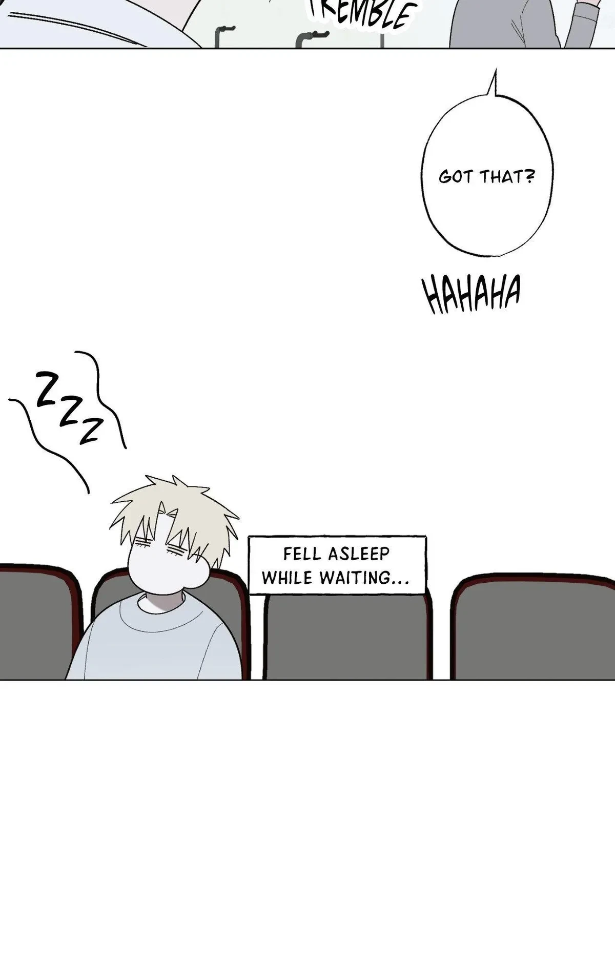 Chapter 24, page 38