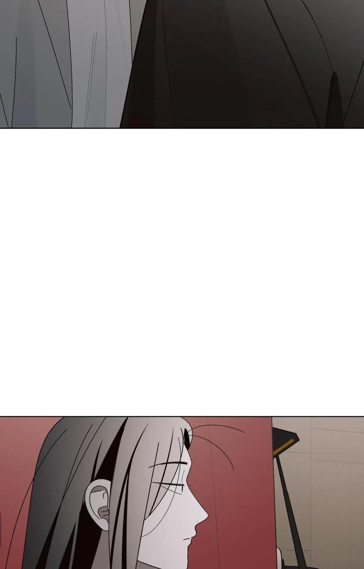 Chapter 24, page 40