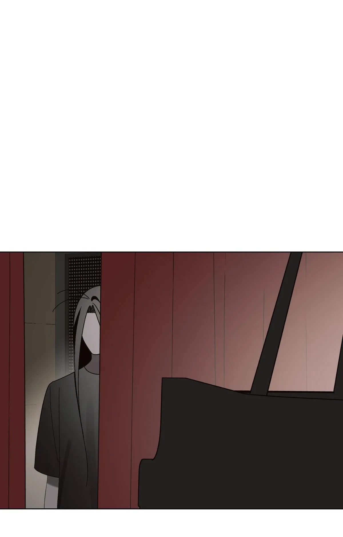 Chapter 24, page 42