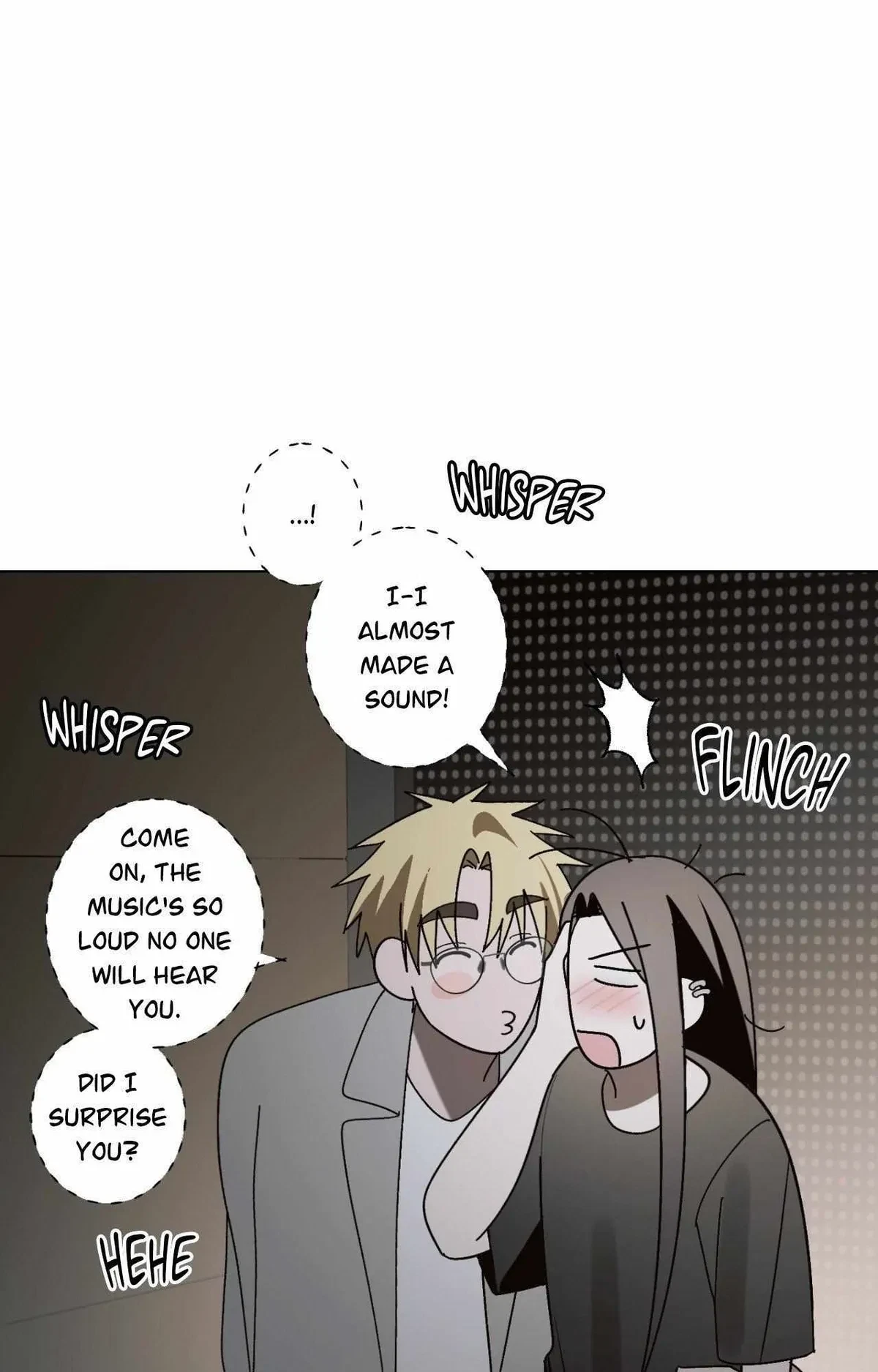 Chapter 24, page 45
