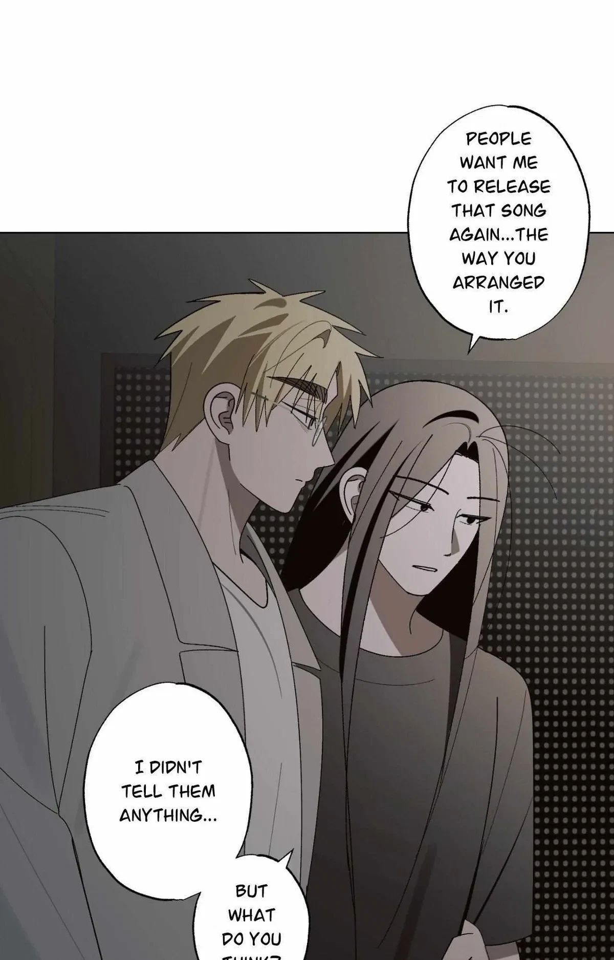 Chapter 24, page 48