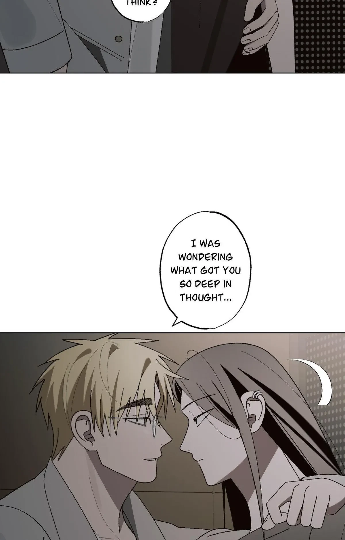 Chapter 24, page 49