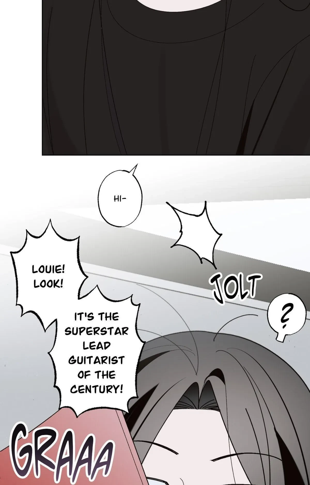 Chapter 24, page 5