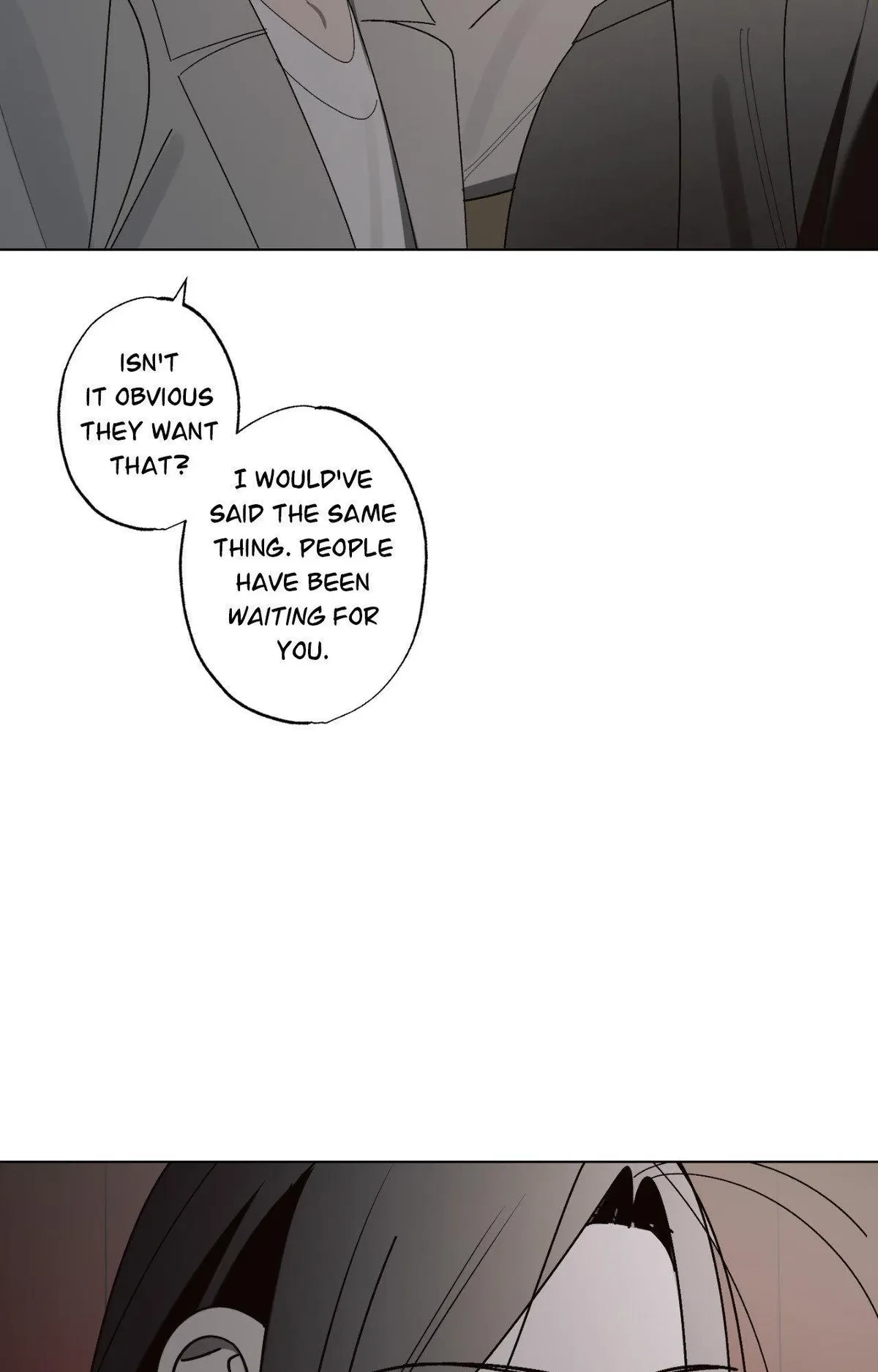 Chapter 24, page 50