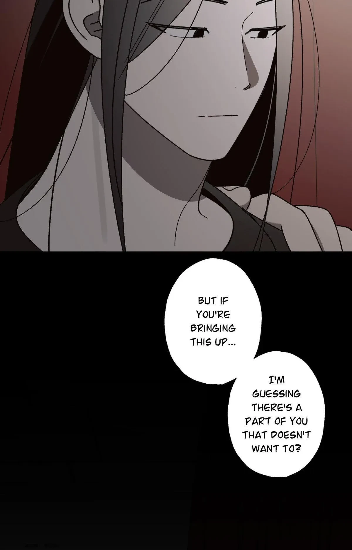Chapter 24, page 51