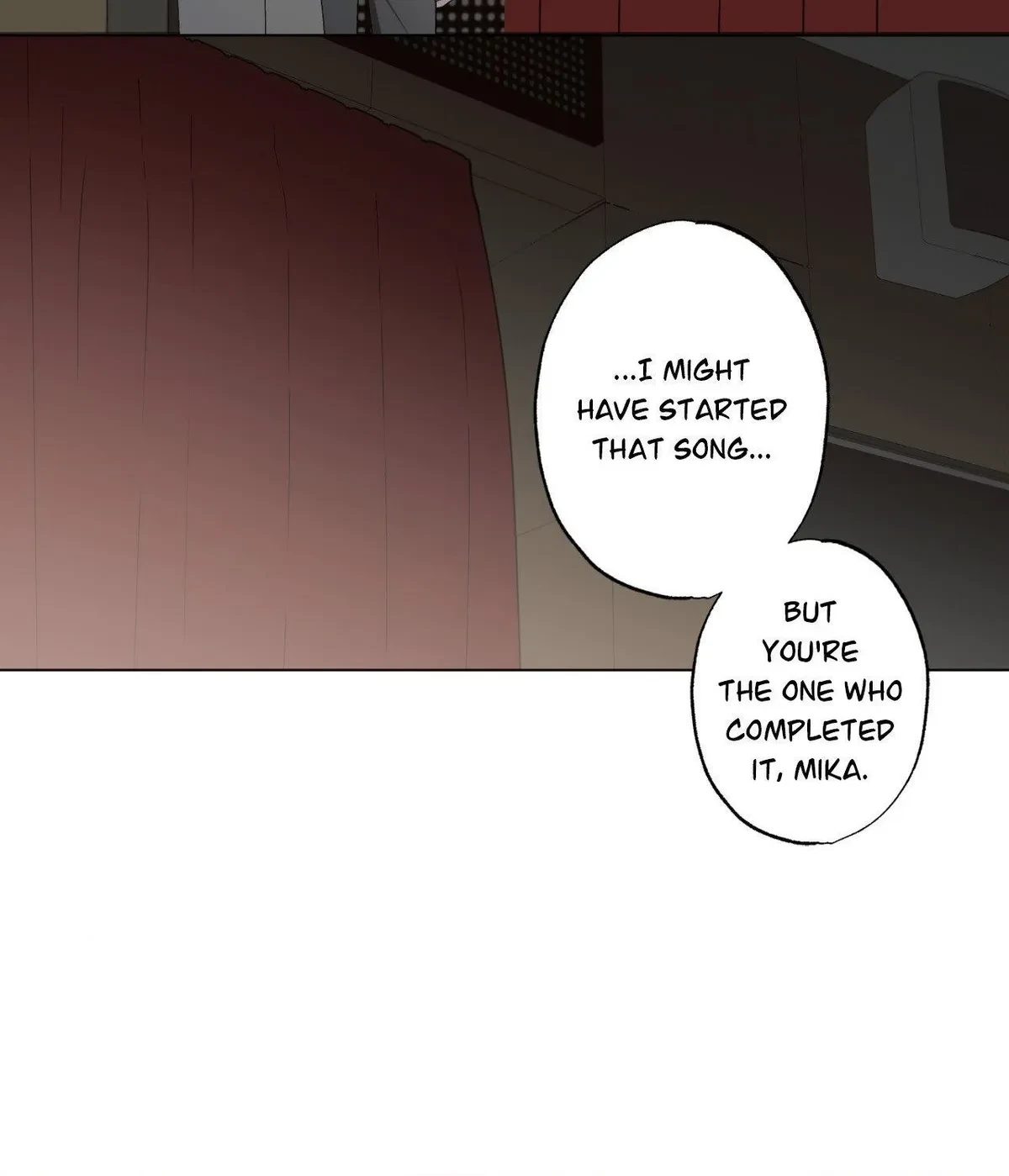 Chapter 24, page 53