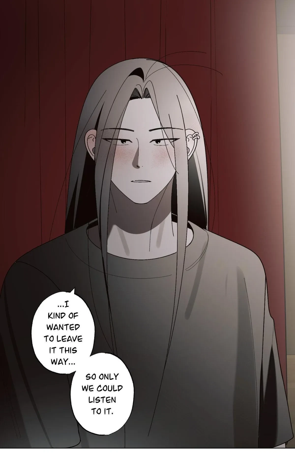 Chapter 24, page 55